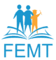 site icon