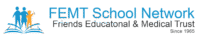 femt new logo