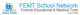 femt new logo