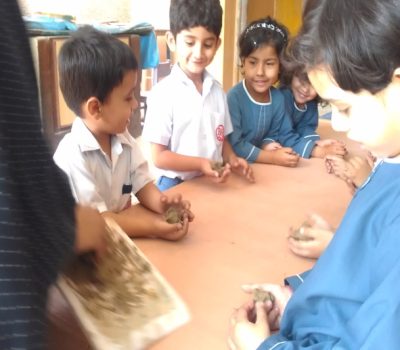 child5