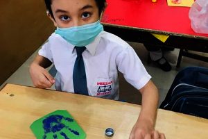our_schools_meezan