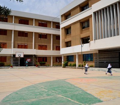 our_schools_qbh