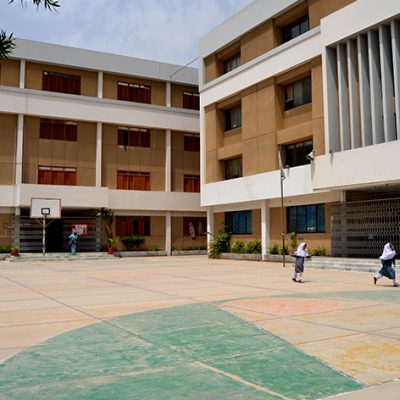 our_schools_qbh