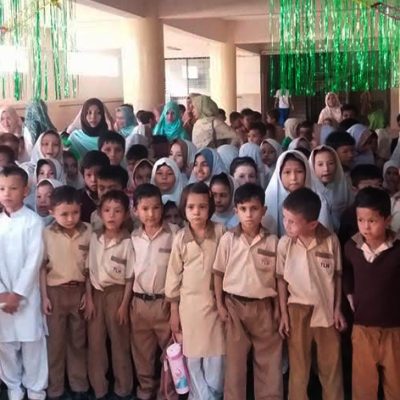 our_schools_tlh